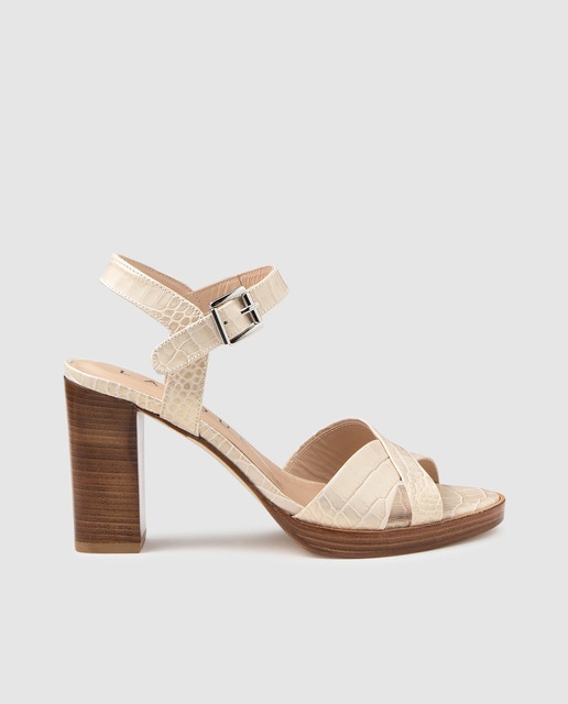 El corte ingles latouche Clearance