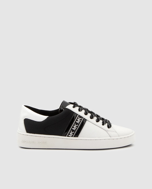 olx tenis fila