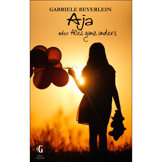 Aja oder alles ganz anders (Tapa blanda)