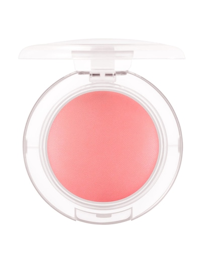 Colorete Glow Play Blush M.A.C