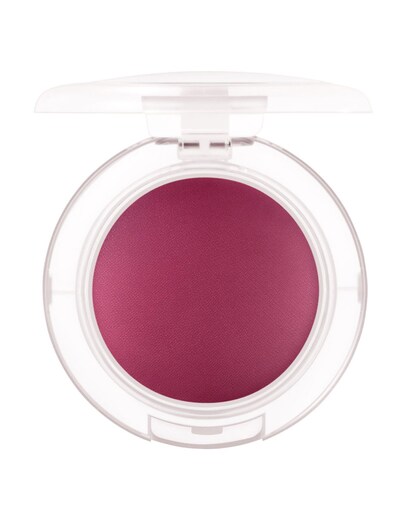 Colorete Glow Play Blush M.A.C