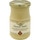 EDMOND FALLOT mostaza de borgoña frasco 210 g