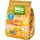 NEO BOTANICA Smoothie-Süßigkeiten Ananas- und Mangogeschmack, zuckerfrei, glutenfrei und ohne Palmöl Tasche 150 g