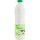 EL CORTE INGLES leche semidesnatada de Asturias botella 1,5 l