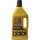 HECHICERA cera efecto barniz especial parquet botella 750 ml