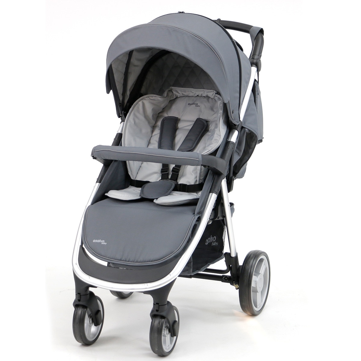Comprar Carro De Beb Tr o Maldivas Asalvo Hipercor comprar-carro-de-beb-tr-o-maldivas-asalvo-hipercor