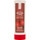 VECKIA Protección y Color conditioning cream with rice grain and cranberry extract flask 300 ml long-lasting colour and shine for dyed hair