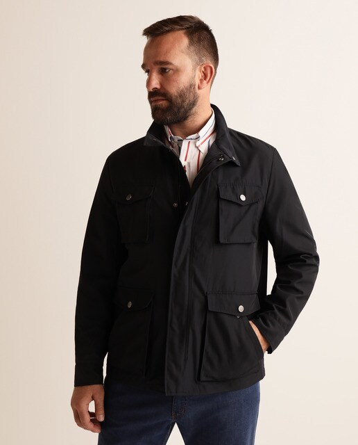 chaquetas sport hombre el corte ingles chaquetas sport hombre el corte ingles