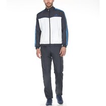 Chándal de hombre Dimaro John Smith · John Smith · Sport · El Corte Inglés