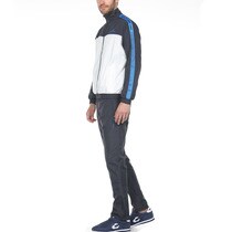 Chándal de hombre Dimaro John Smith · John Smith · Sport · El Corte Inglés