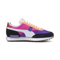 zapatillas puma mujer