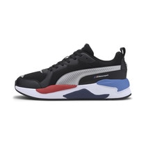 zapatillas bmw el corte ingles