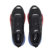 puma bmw el corte ingles