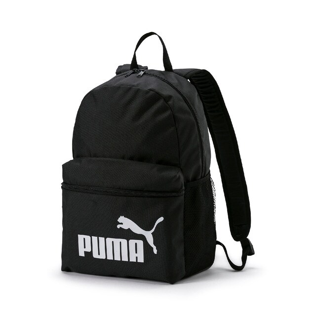 bolso puma el corte ingles