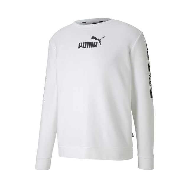 vestido puma el corte ingles