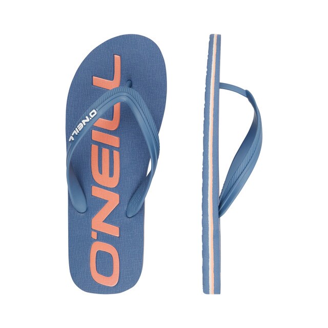 chanclas fila hombre el corte ingles