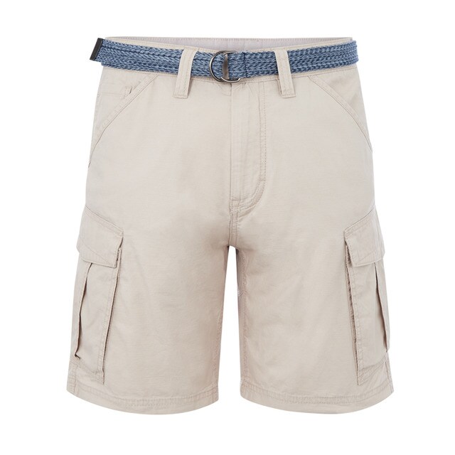 Hombre ONEILL LM Summer Chino Bermuda
