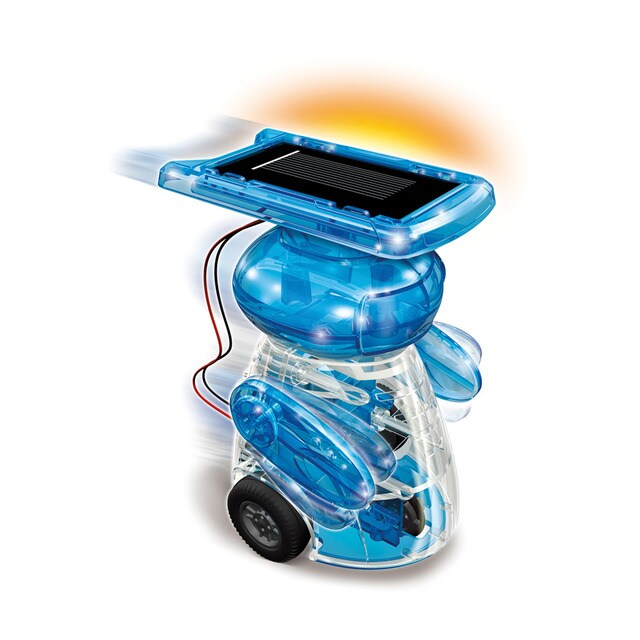 hipercor juguetes telefono