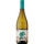 MOMO Weißwein Verdejo Ursprungsbezeichnung Rueda Flasche 75 cl