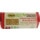 Crich Crackers de Azeite Biológicas embalagem 250 g
