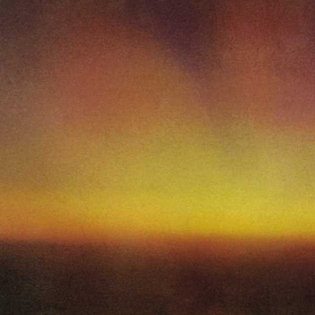 Chapters I&amp;II (LP-Vinilo)