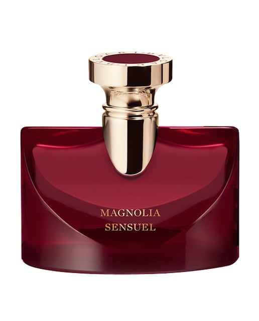 Bvlgari – Eau de Parfum Splendida Magnolia Sensuel 100 ml Bvlgari.