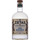 3ZETAS Dry Madrid signature cocktail bottle 70 cl