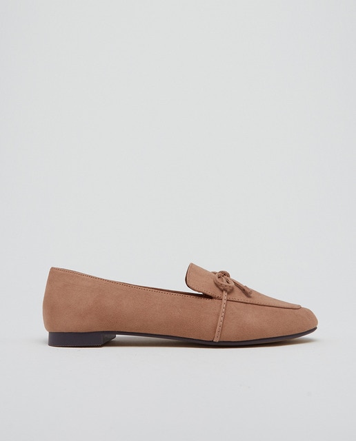 sfera zapatos