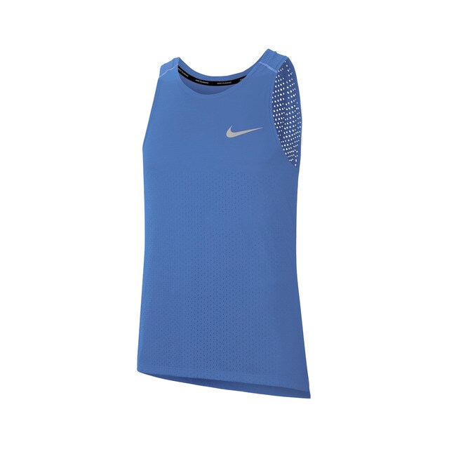 Camiseta de hombre Rise 365 Nike · Nike · Deportes · El ... Camiseta de hombre Rise 365 Nike · Nike · Deportes · El ...