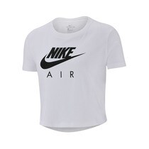 tee shirt nike air fille tee shirt nike air fille
