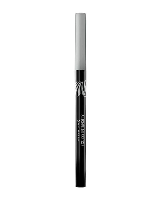 Max Factor – Eyeliner Excess Intensity Longwear Max Factor.