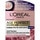 L'OREAL Age Perfect Golden Age cold care night cream re-stimulating jar 50 ml for mature and tired skin