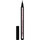 MAYBELLINE eyeliner negro Hyper Easy