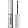 L'OREAL Paris Brow Artist Plum&Set eyebrow mascara 000 transparent