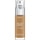 L'OREAL Paris foundation Perfect Accord 6.5N Desert