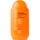GISELE DENIS Suntan lotion with vitamins C and E SPF-50 water-resistant flask 200 ml