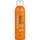 GISELE DENIS protector solar invisible SPF-50 spray 200 ml