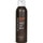 GISELE DENIS Instant tanning with vitamins C and E spray 200 ml