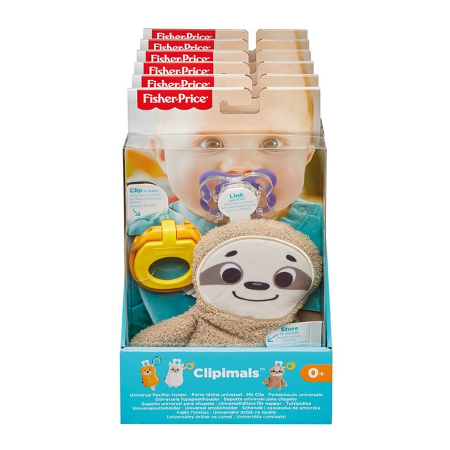 juguetes hipercor bebes