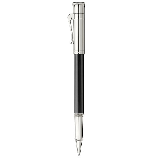 Roller Graf Von Faber-Castell Madera.