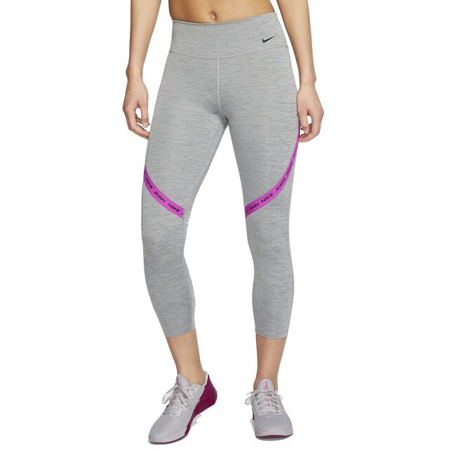 Mallas Ropa deportiva Nike Mujer · Deportes · El Corte Inglés Mallas Ropa deportiva Nike Mujer · Deportes · El Corte Inglés