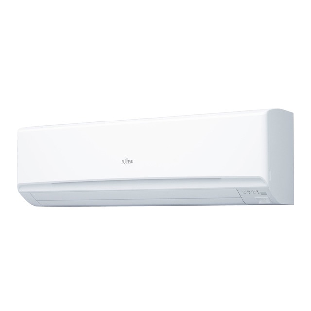 Imagen de Fujitsu ASY80K-KM Aire Acondicionado Split 1x1 ❄️ en OfertitasTOP