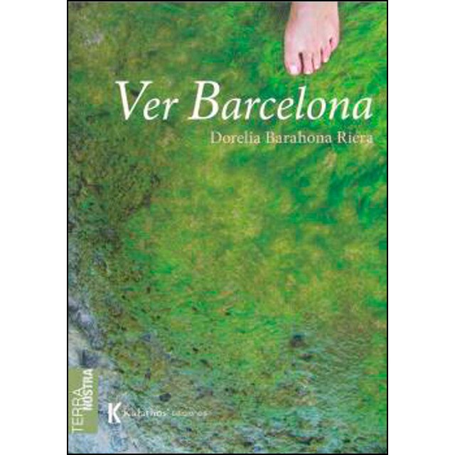 Ver barcelona