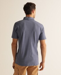 polos hombre hipercor