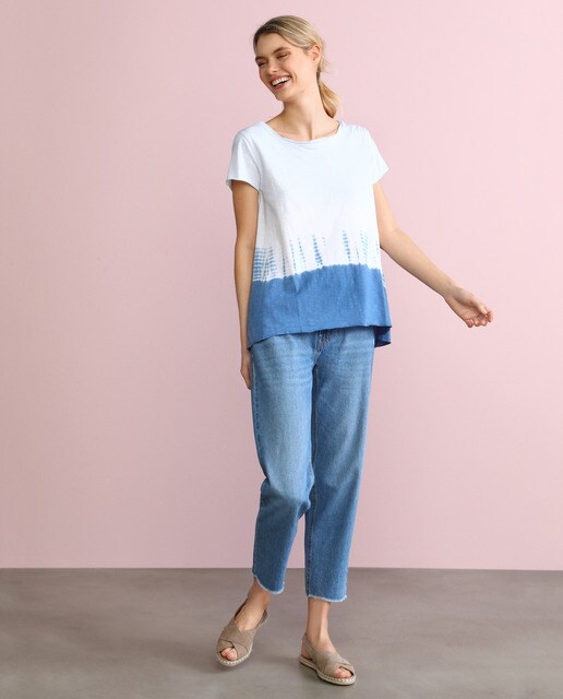 Pantalones Tie Dye El Corte Inglés Best Sale, UP TO 69% OFF |  www.apmusicales.com