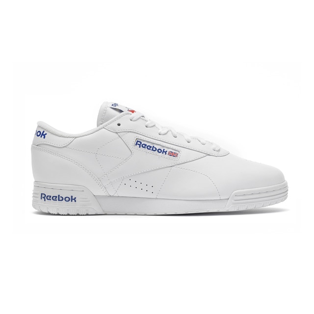 reebok cardio ultra 2.0 hombre beige