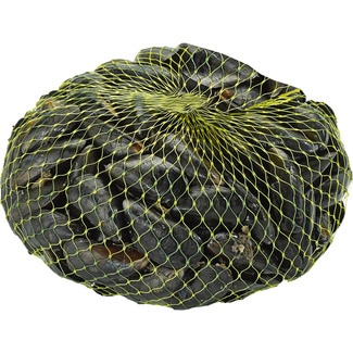 Clochina valenciana bolsa 1 kg