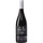 ESTAS EN LA PARRA Chaval vino tinto bobal ecológico vegano DO Valencia botella 75 cl