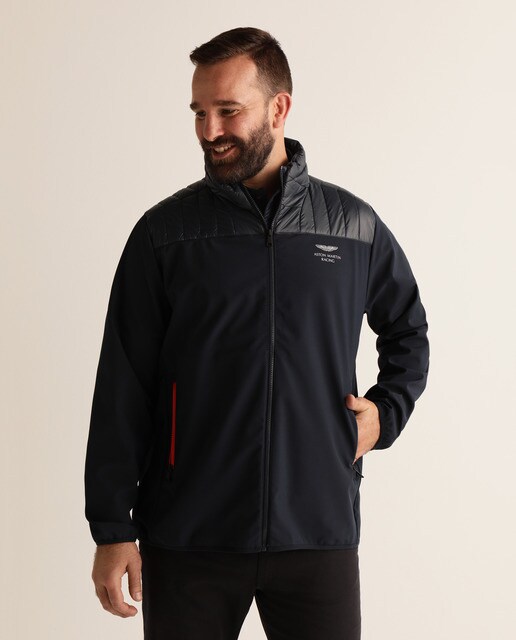 comprar chaquetas de hombre talla grande en españa comprar chaquetas de hombre talla grande en españa