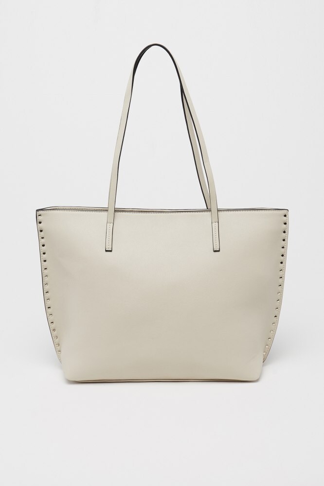 Ver Todo | Bolsos | Zapatos y Bolsos | Rebajas | SFERA Ver Todo | Bolsos | Zapatos y Bolsos | Rebajas | SFERA